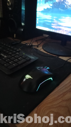 Computer